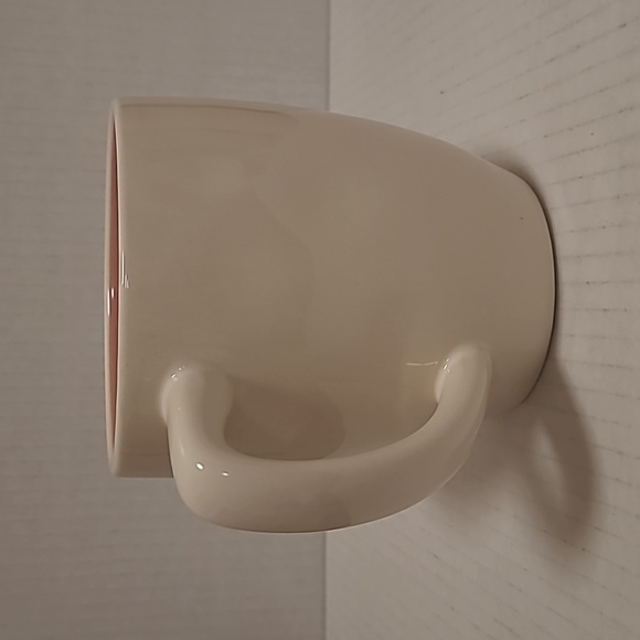 Rea Dunn Blessed Mug - Picture 7 of 16